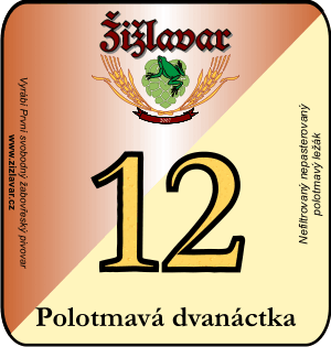 polotmava12_2009.gif, 29kB