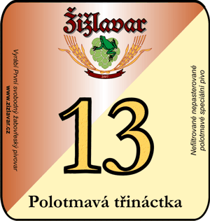 polotmava13_2009.gif, 32kB