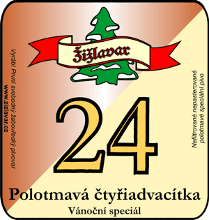 polotmava24.gif, 29kB